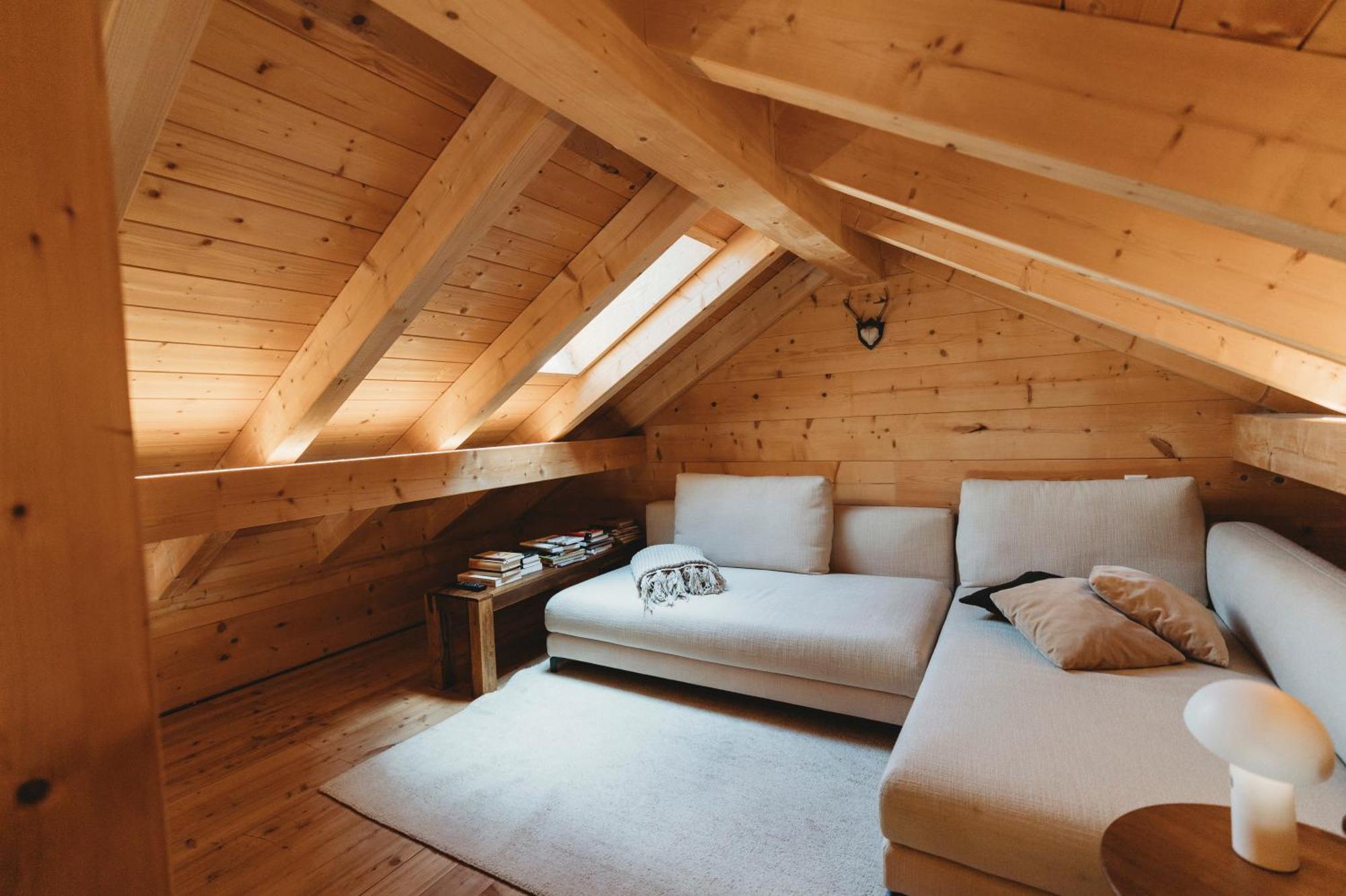 Lieblingsort - Schwarzwald Chalet Lodges Neuenweg Bagian luar foto